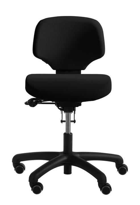 Enlarge Image