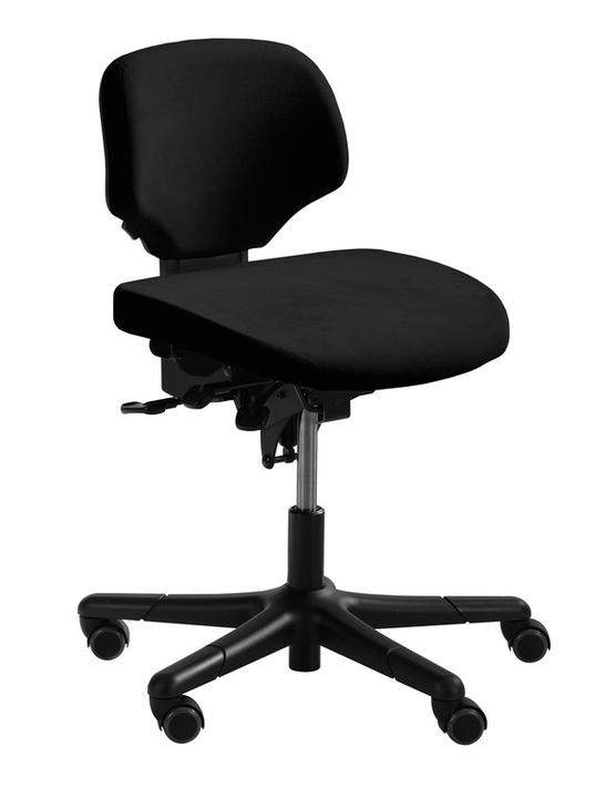 Enlarge Image