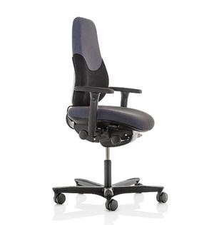 Best Office Chairs for Neck Pain