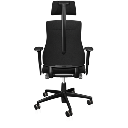 Enlarge Image
