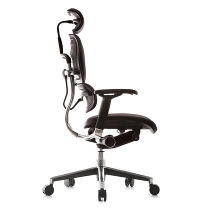 Enlarge Image