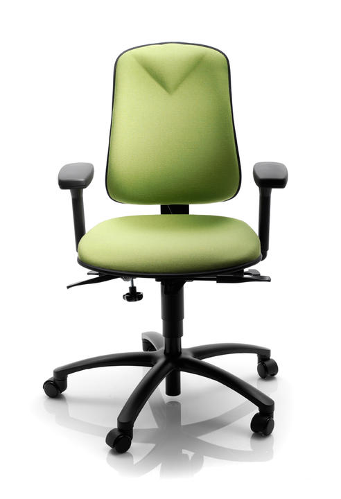 Enlarge Image