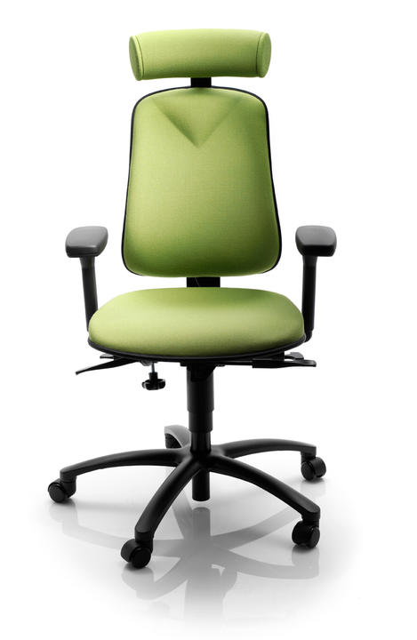 Enlarge Image