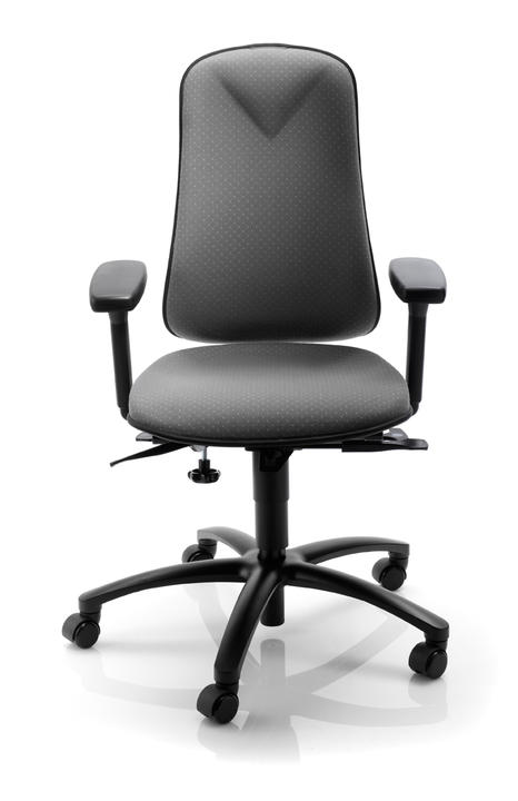 Enlarge Image