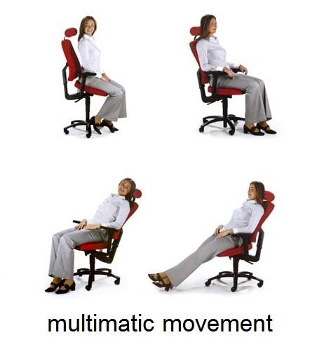 Enlarge Image