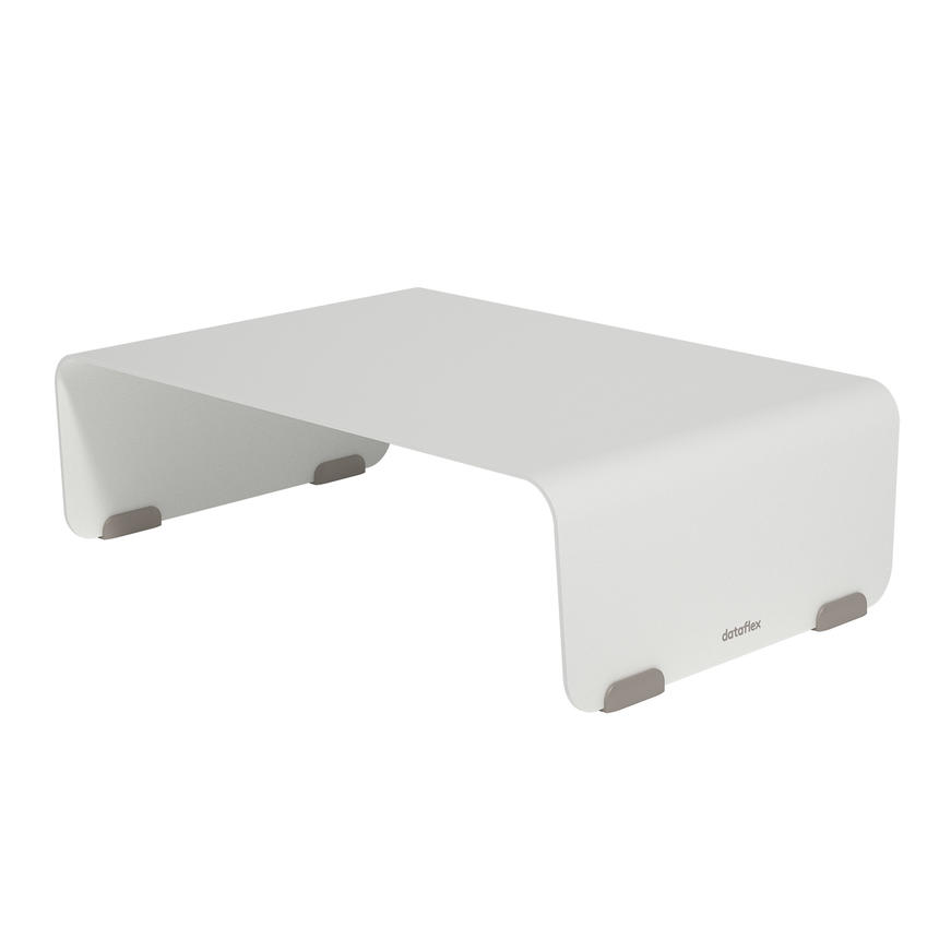 Addit Bento Monitor Riser 11 (45.110) | Shape Seating