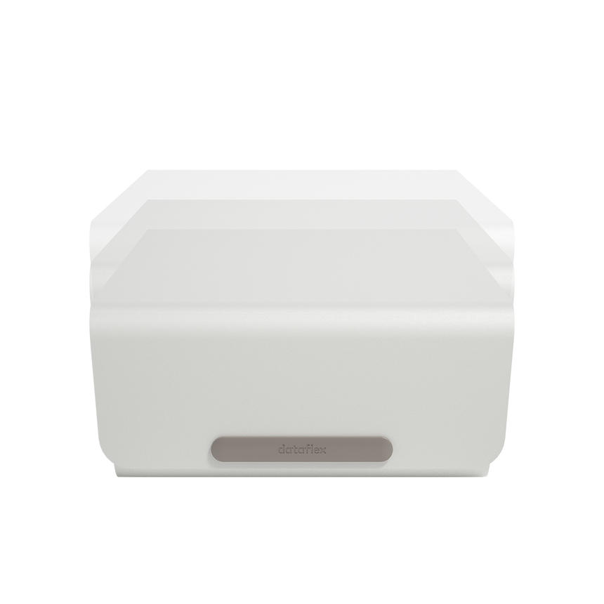 Addit Bento Monitor Riser Adjustable 12 (45.120) | Shape Seating