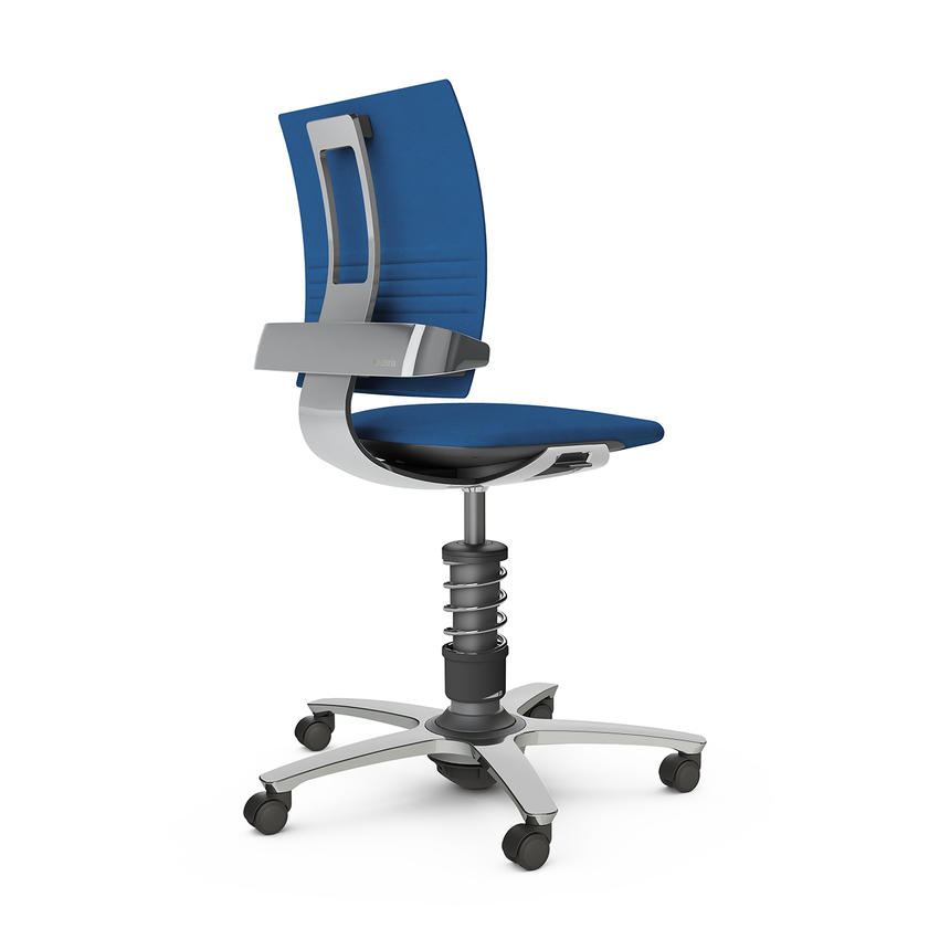 Standard chair price sale