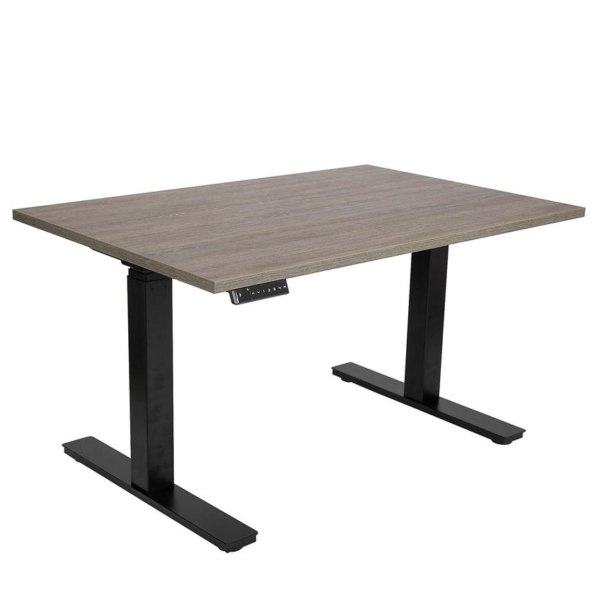 Electric height sales