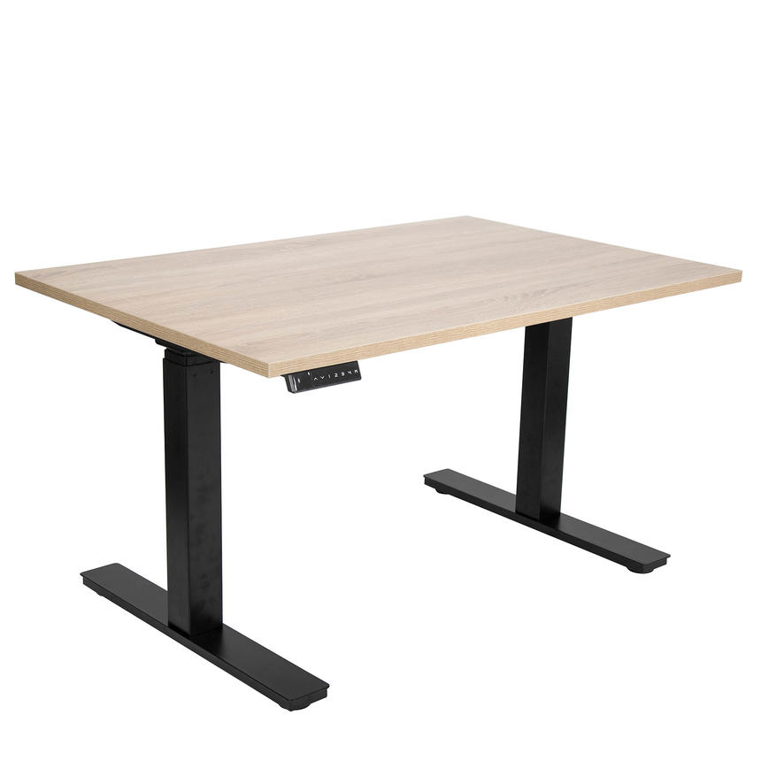 180cm hotsell standing desk