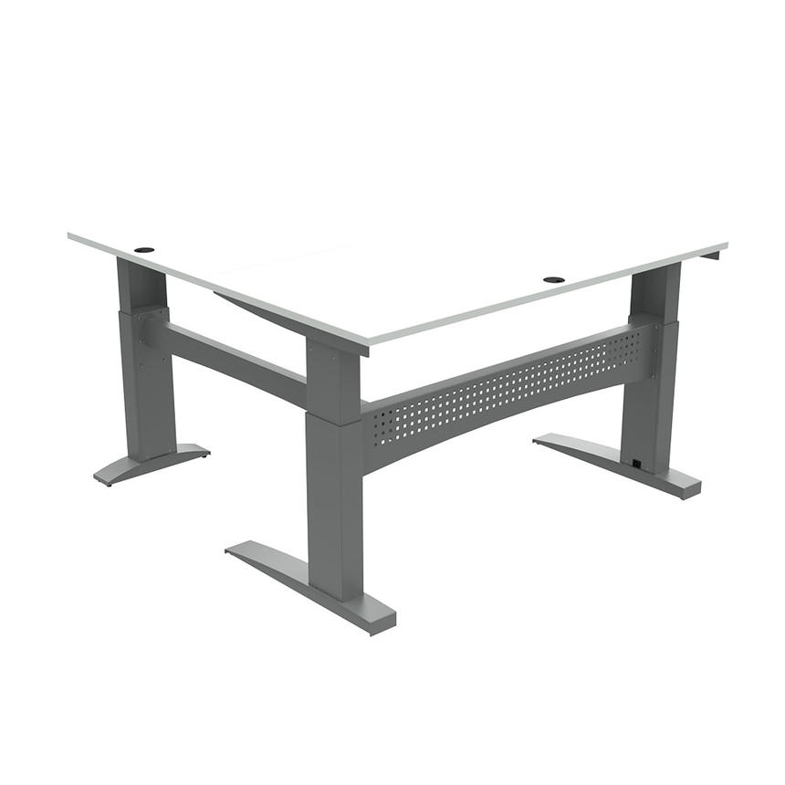 Conset desk discount