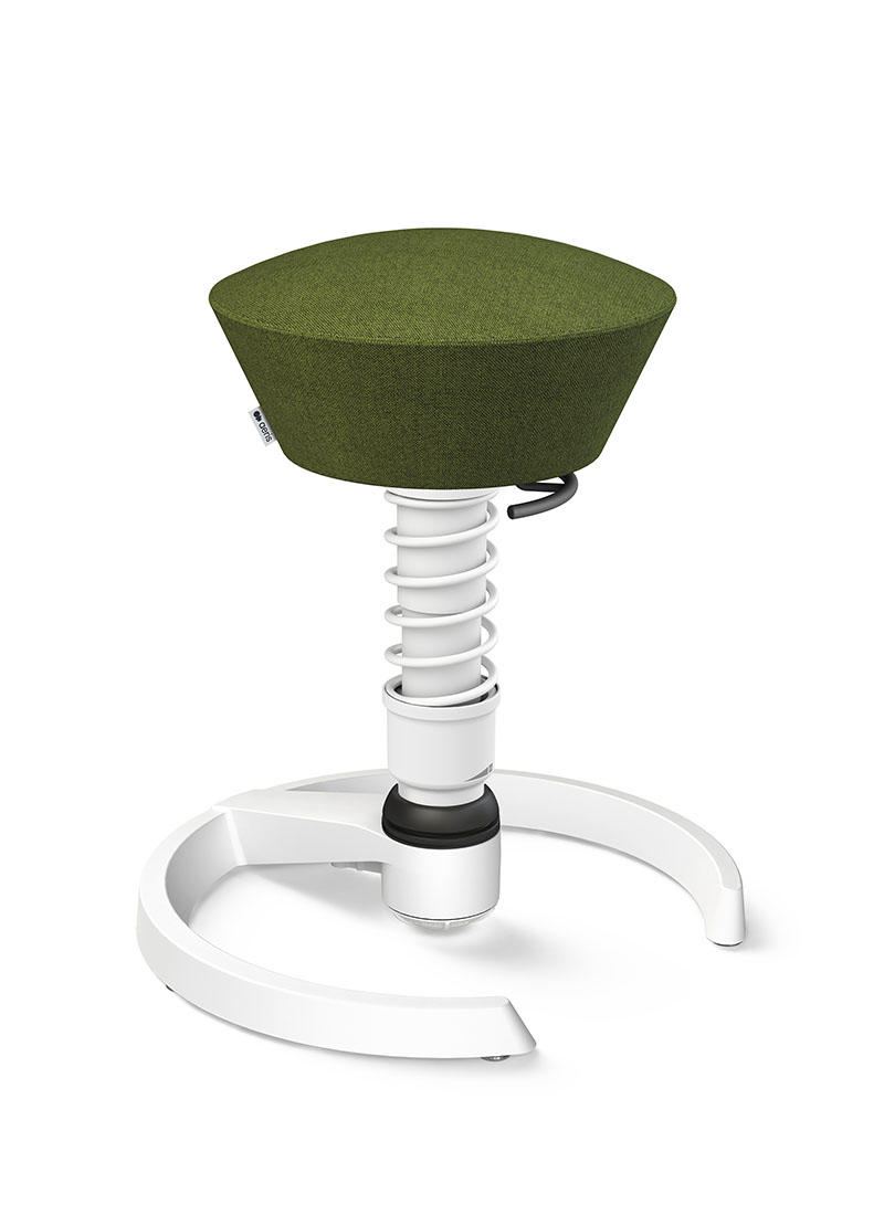 Swopper stool hotsell