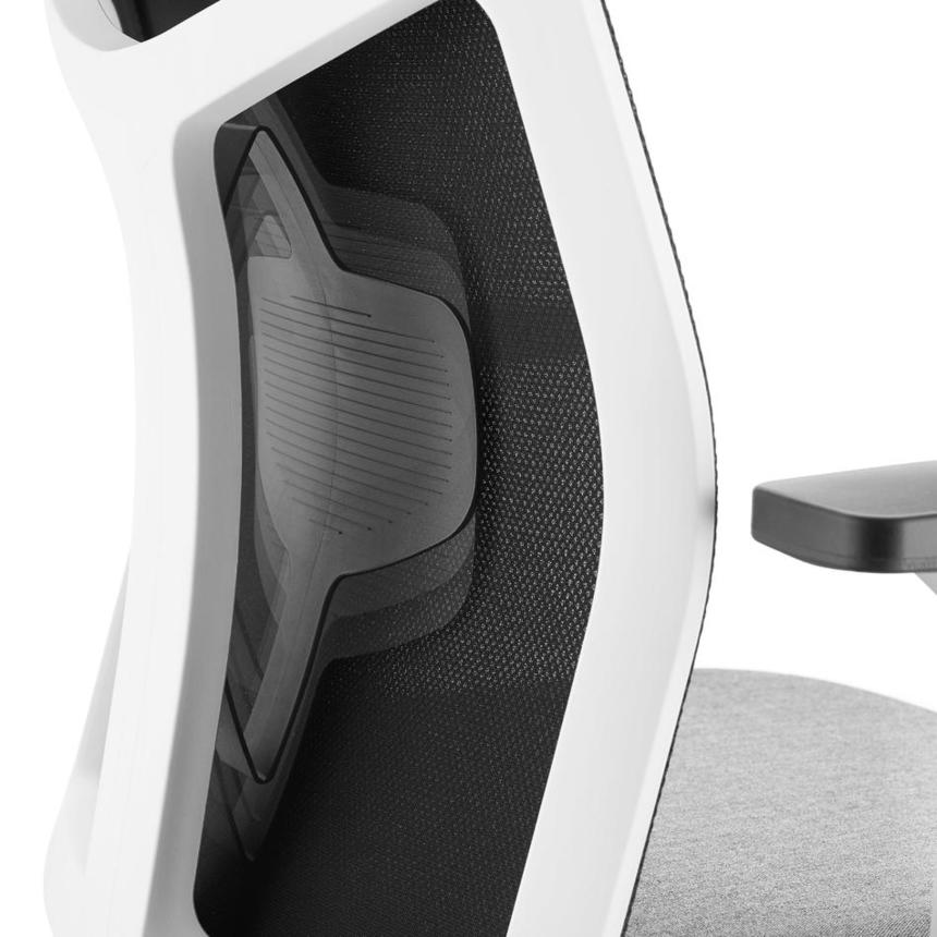 Boss tauro task chair sale