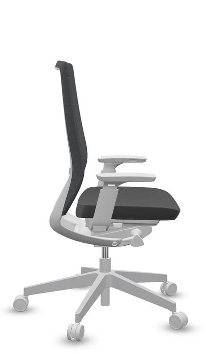 Enlarge Image