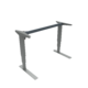 Enlarge Image