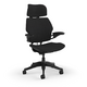 Enlarge Image