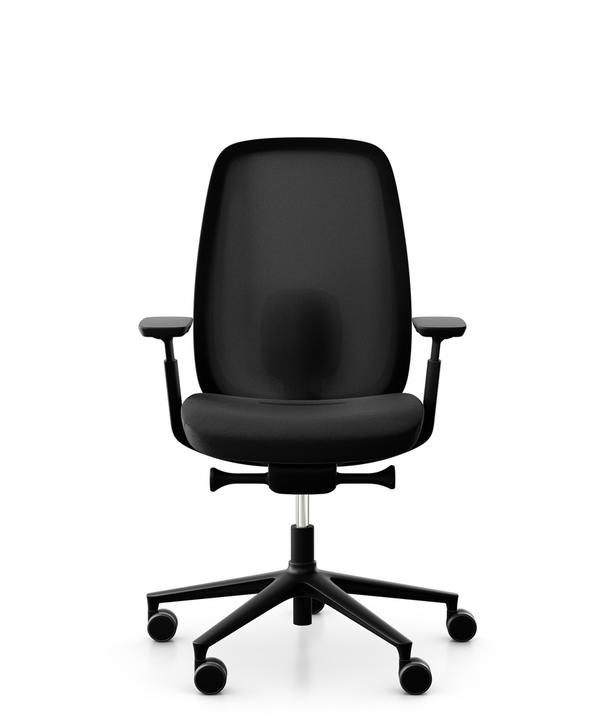 Enlarge Image