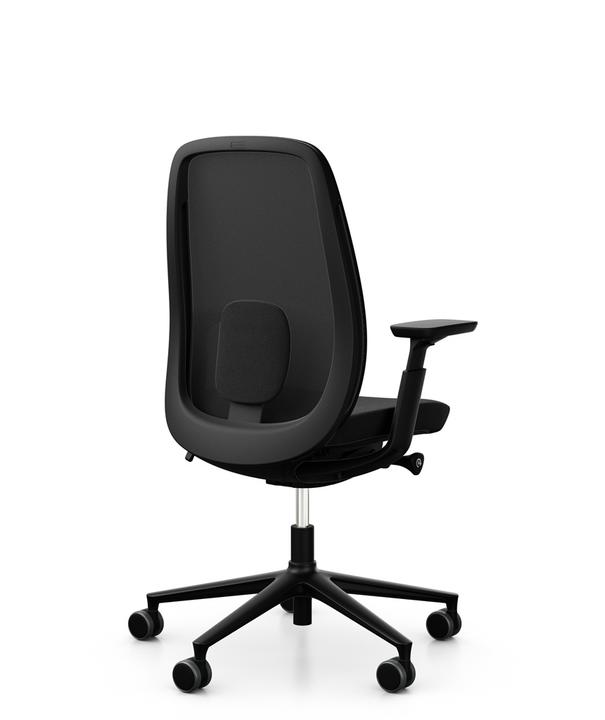Enlarge Image