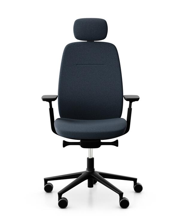 Enlarge Image