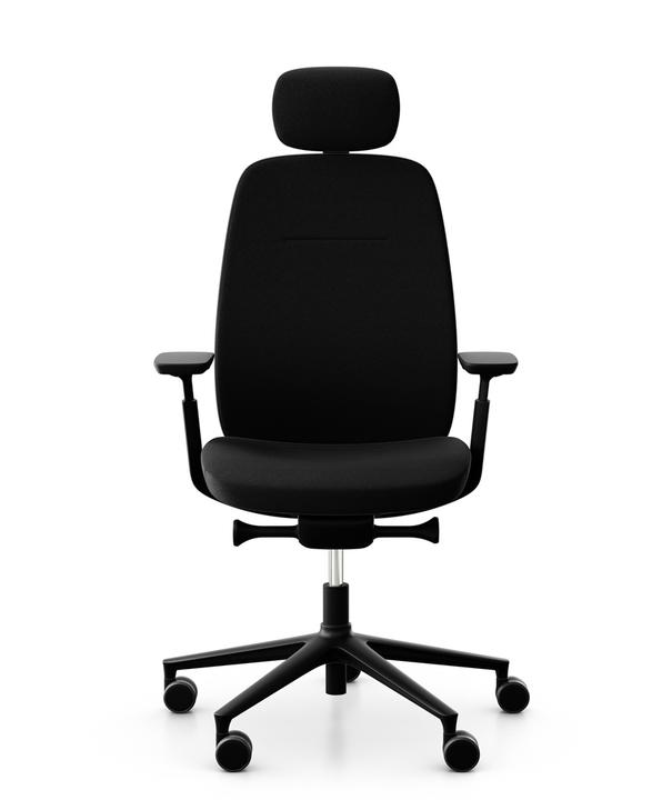 Enlarge Image