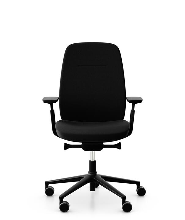 Enlarge Image