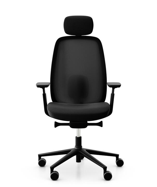 Enlarge Image