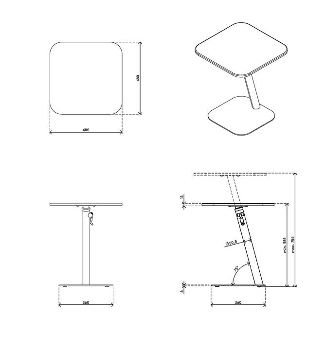 Enlarge Image