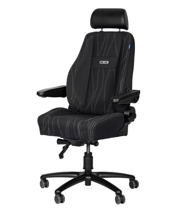 Enlarge Image