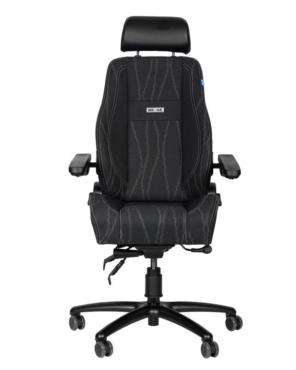 Enlarge Image