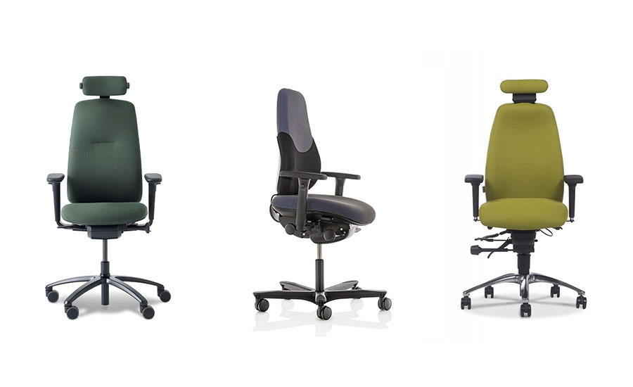 What Is The Best Chair For My Back Pain Shape Seating