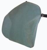 Enlarge Image